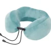 Memoryfoam Nekkussen