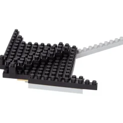 Mini-Bouwblokken