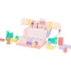 Mini-Speelhuis