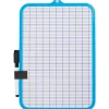 Mini-Whiteboard