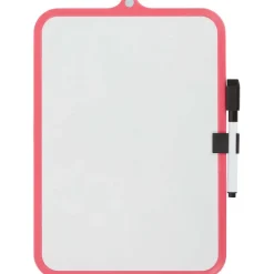 Mini-Whiteboard