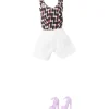 Modepoppenkleding