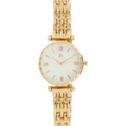 My Time Horloge