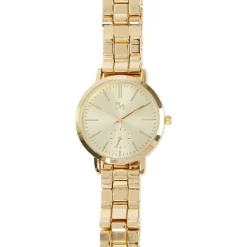 My Time Horloge