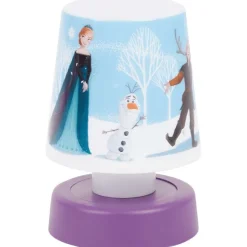 Nachtlamp