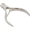 Nagelknipper