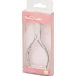 Nagelknipper