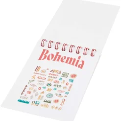 Nagelstickers