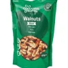 Natural Happiness Walnoten Raw