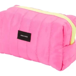 Neon Etui