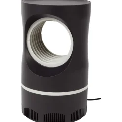 Nor-Tec Insectenval