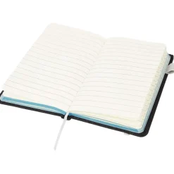 Notitieboek