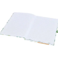 Notitieboek A5