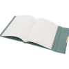 Notitieboek A5