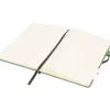 Notitieboek A5