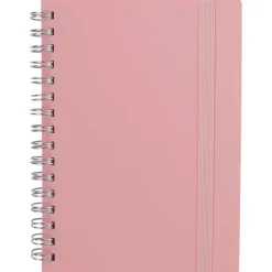 Notitieboek A6