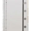 Notitieboek A4