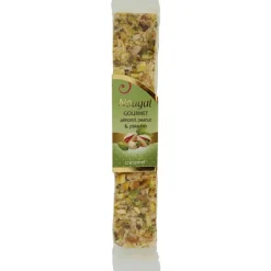 Nougat
