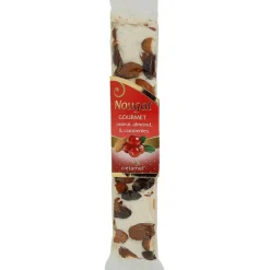 Nougat