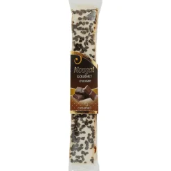 Nougat