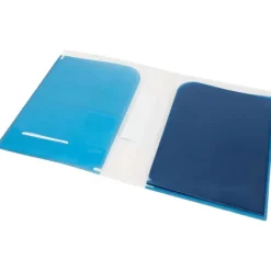 Office Essentials Documentenmap