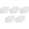 Office Essentials Enveloppen C5