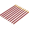 Office Essentials Potloden Met Gum