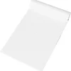 Office Essentials Schrijfblok A4