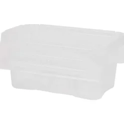 Opbergbox