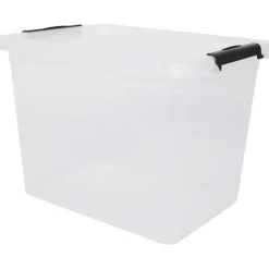 Opbergbox
