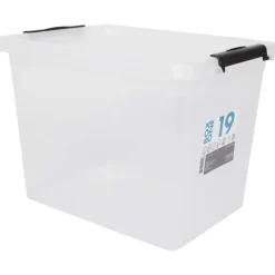 Opbergbox