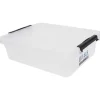 Opbergbox