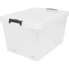 Opbergbox