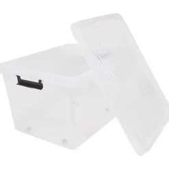 Opbergbox