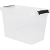 Opbergbox