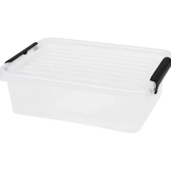 Opbergbox