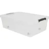 Opbergbox Met Deksel