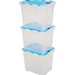 Opbergboxen