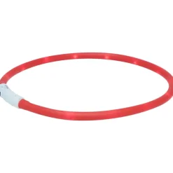Oplaadbare Led-Halsband