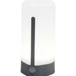 Oplaadbare Led-Nachtlamp