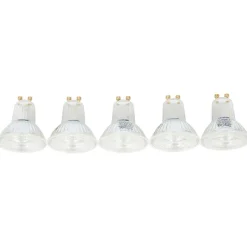 Osram Parathom Dimbare Ledreflectorlampen