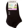 Pairz Sneakersokken