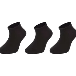 Pairz Sneakersokken