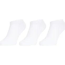 Pairz Sneakersokken