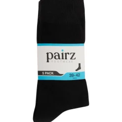 Pairz Sokken