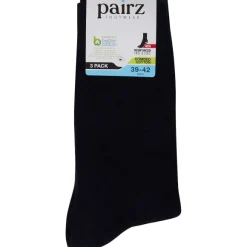 Pairz Sokken