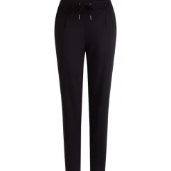Pantalon Casual