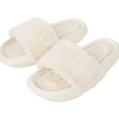 Pantoffels
