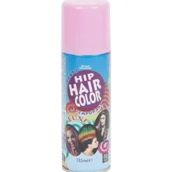 Party Haarspray