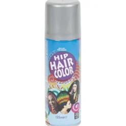 Party Haarspray